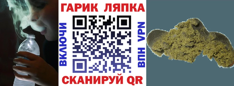 Купить закладки  Углегорск  ГАШИШ AMNESIA HAZE 