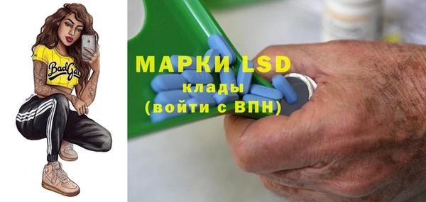 твердый Кулебаки