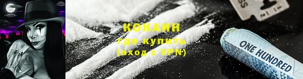твердый Кулебаки