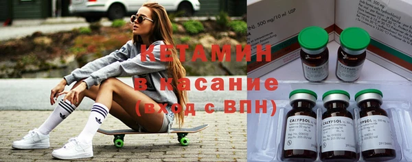 сатива Куйбышев